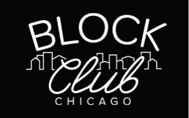 BLOCK CLUB CHICAGO: $7 Billion United Center Development Approved By City Council