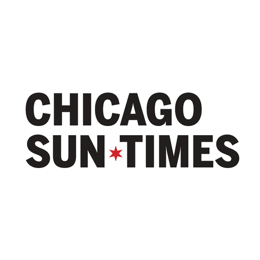 CHICAGO SUN-TIMES: United Center’s first phase of its $7B redevelopment sails through Zoning Committee
