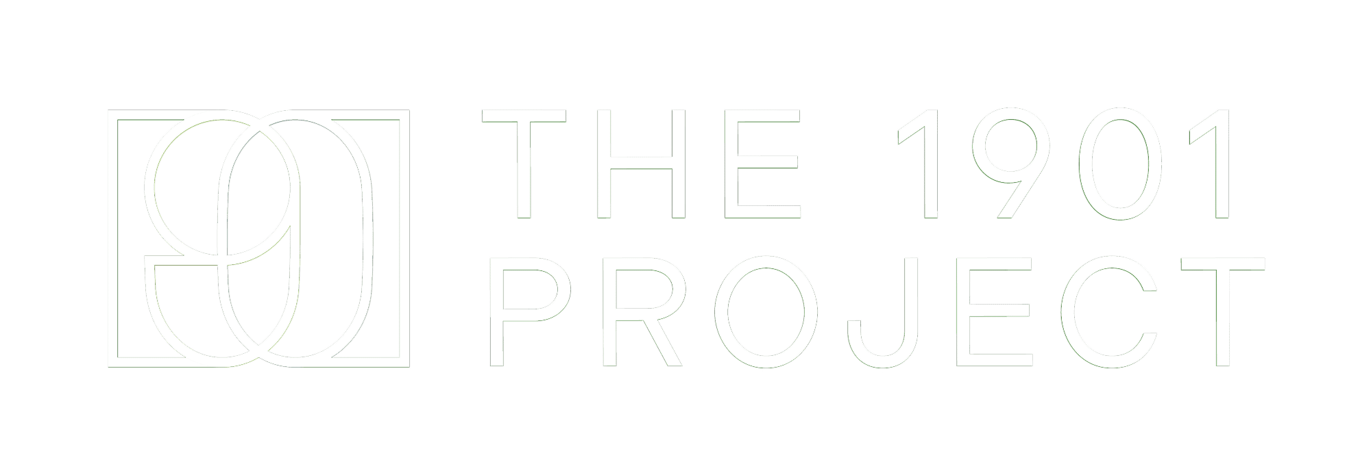 The 1901 Project